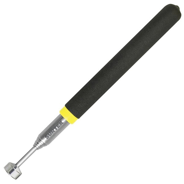 Surtek Magnetic pick-up tool 1.5kg MT01